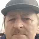 Анатолий Вакал, 60, Украина