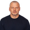 Алексей, 50, Россия, Москва