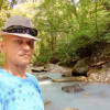 Анатолий, 51, Москва, м. Выхино