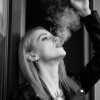 Яна, Киев, м. Контрактовая площадь. Фотография 1814317
