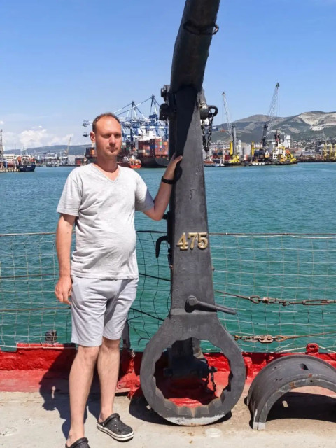 Сергей, Россия, Ставрополь, 37 лет. Познакомлюсь с женщиной для любви и серьезных отношений, брака и создания семьи, воспитания детей, рождения...  Анкета 906832. 