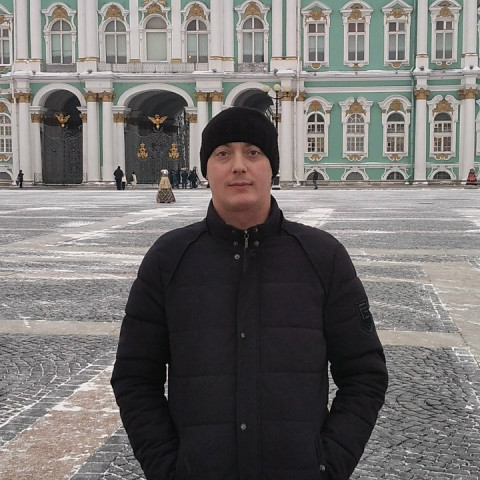 Антон Захаров, Россия, Москва, 35 лет, 1 ребенок. Ищу: Серьёзные отношения  Анкета 906835. 