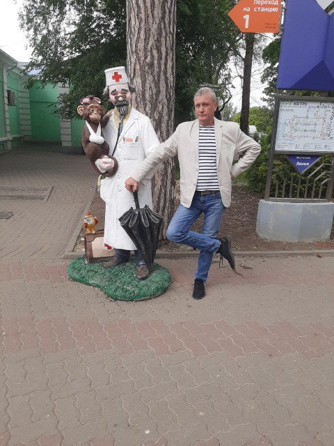 Андриан, Россия, Луганск, 55 лет, 1 ребенок. Познакомлюсь с женщиной для любви и серьезных отношений.  Анкета 906846. 