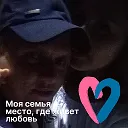 Иван Кирилин, Россия, 29