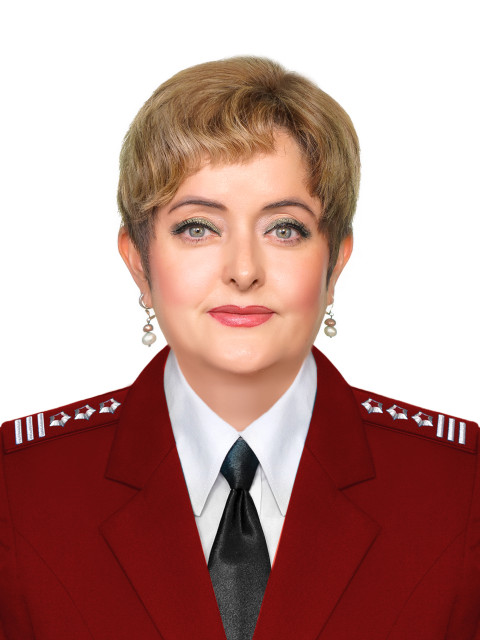 Mila, Россия, Люберцы, 46 лет, 2 ребенка. Ищу: Золушка, послушай, крошка! 
Потрудись еще немножко, 
Перемой-ка всю посуду
И натри полы повсюду,...  Анкета 906861. 