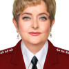 Mila, 46, Россия, Люберцы