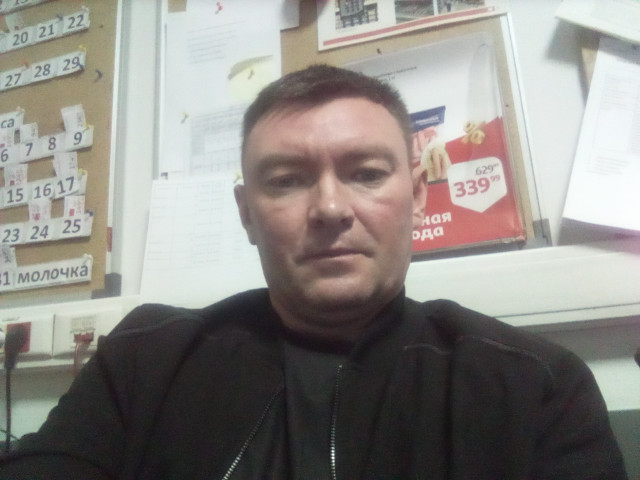 Андрей, Ипатово, 40 лет. Познакомлюсь с женщиной для любви и серьезных отношений, брака и создания семьи, воспитания детей.  Анкета 906865. 