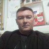 Андрей, Россия, Ипатово, 40