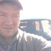 Андрей, Россия, Ипатово, 40