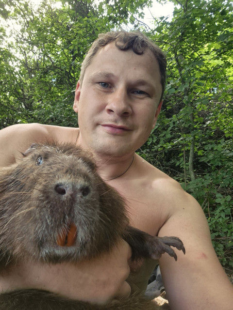 Сергей, Россия, Пятигорск, 34 года, 2 ребенка. Познакомлюсь с женщиной для любви и серьезных отношений, брака и создания семьи, воспитания детей, рождения...  Анкета 906866. 