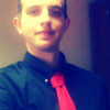 Дмитрий, 42, Россия, Москва