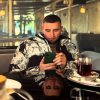 Владимир, Молдова, Бельцы, 27