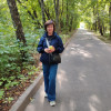 Ольга, Россия, Москва, 47