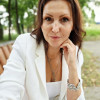 Дарья, Беларусь, Гомель, 42