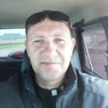 Александр Дроздовский, Россия, Евпатория, 48