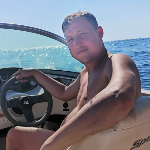 Игорь, Саранск, 34 года, 1 фото. Сайт одиноких пап ГдеПапа.Ру