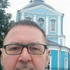 Жека, Россия, Раменское, 49