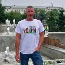Сергей Анатольевич (Россия, Медногорск)