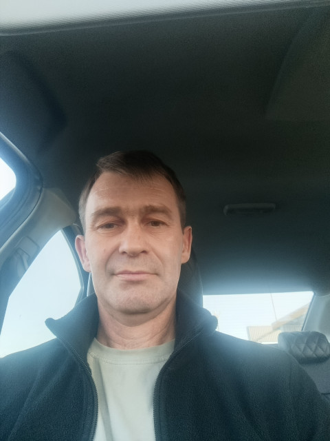 Николай, Россия, Люберцы, 45 лет. Сайт знакомств одиноких отцов GdePapa.Ru