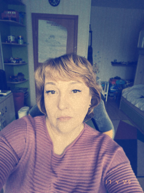 Светлана, Екатеринбург, 52 года, 1 ребенок. Познакомлюсь с мужчиной для любви и серьезных отношений, брака и создания семьи.  Анкета 906919. 