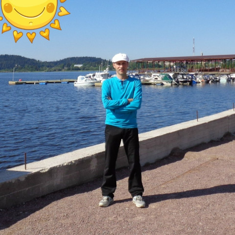 Виталий Шаров, Россия, Москва, 57 лет. Познакомлюсь для создания семьи.