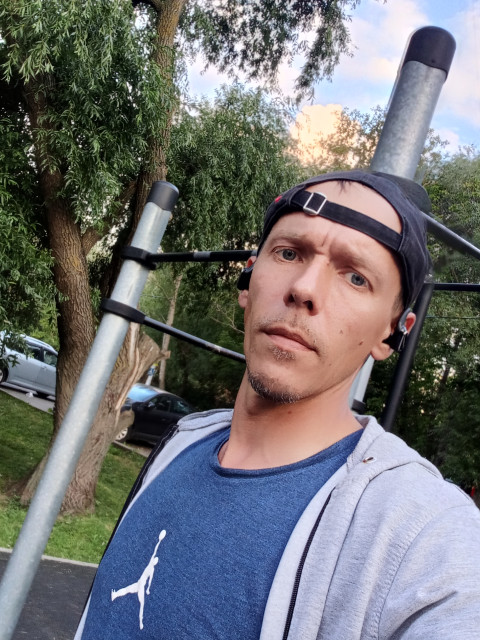 Антон, Москва, Юго-Западная, 38 лет, 1 ребенок. Познакомлюсь с женщиной для любви и серьезных отношений, дружбы и общения.  Анкета 906925. 