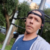 Антон, 38, Москва, Юго-Западная