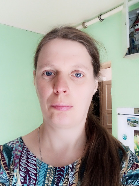 Таня, Россия, Люберцы, 42 года. Познакомлюсь с мужчиной для дружбы и общения.  Анкета 906934. 