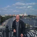 Олег (Россия, Нижний Новгород)