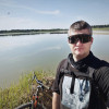 Роман Шимошенко, 32, Москва