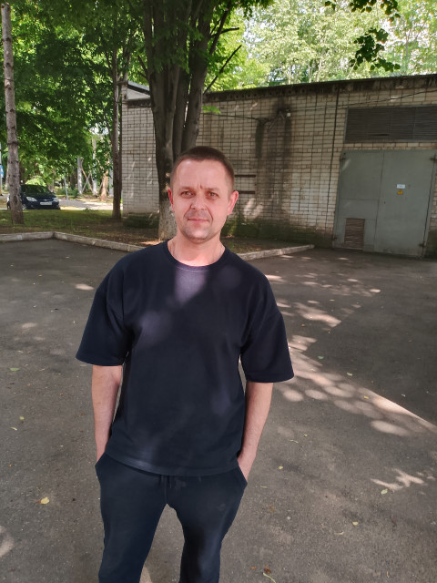 Александр, Россия, Краснодар, 42 года, 1 ребенок. Познакомлюсь с женщиной для любви и серьезных отношений, брака и создания семьи.  Анкета 906937. 