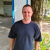 Александр, 42, Россия, Краснодар