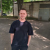 Александр, Россия, Краснодар, 42