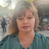 Лана, Казахстан, Шымкент, 45