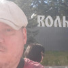 Денис  Павлов, Россия, Вольск. Фотография 1814591