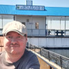 Денис  Павлов, Россия, Вольск, 47