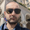 Теимураз, Россия, Москва, 31