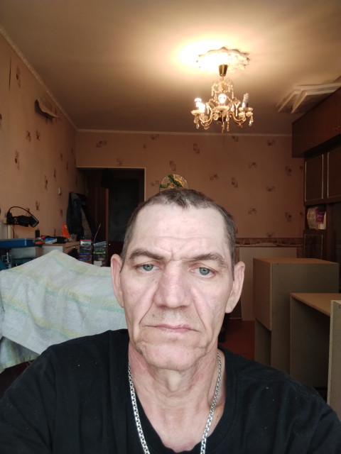 Виталик, Санкт-Петербург, Ленинский проспект, 51 год. Познакомлюсь с женщиной для любви и серьезных отношений.  Анкета 906949. 