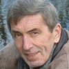 Michael Gradov, Санкт-Петербург, 75