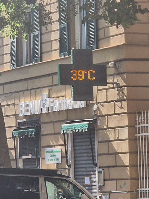 Markus, Москва, м. Аэропорт. Фото на сайте ГдеПапа.Ру