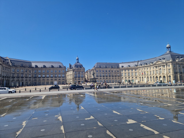 Markus, Москва, м. Аэропорт. Фото на сайте ГдеПапа.Ру