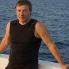 Markus, Москва, м. Аэропорт, 51