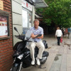 Markus, Москва, м. Аэропорт, 51