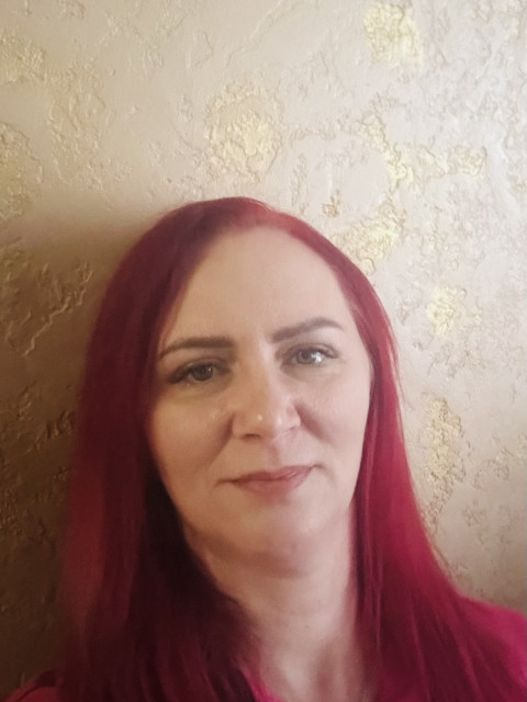Наталья, Россия, Новокузнецк, 43 года, 2 ребенка. Ищу: Доброго, порядочного, заботливого, образованного.  Анкета 906962. 