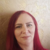 Наталья, Россия, Новокузнецк, 43