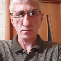 Максим, Россия, Красноярск, 50 лет