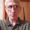 Максим (Россия, Красноярск)