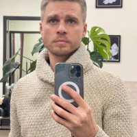 Евгений Марков, Москва, м. Беговая, 41