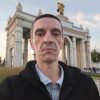 Николай, 42, Россия, Москва