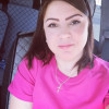 Лена, 38, Москва, Домодедовская